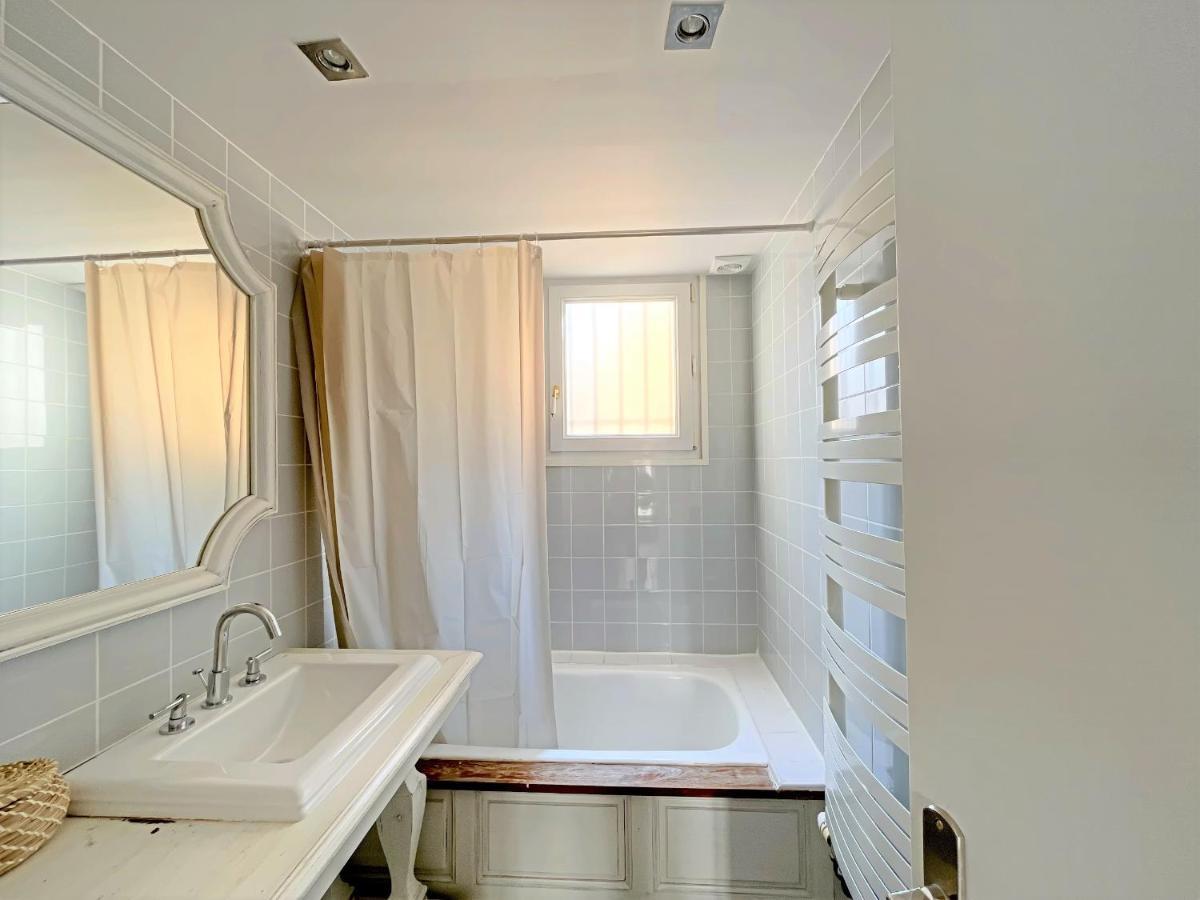 Arriere Croisette - Appartement Moderne By Estates Κάννες Εξωτερικό φωτογραφία